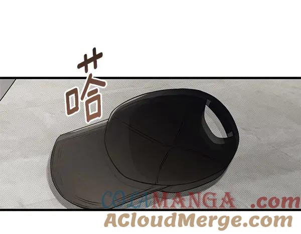 第213页