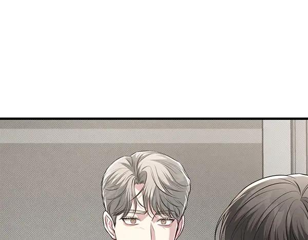 第214页