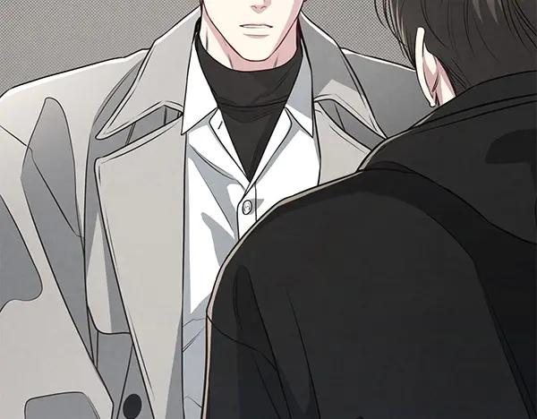 第215页