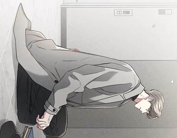 第218页