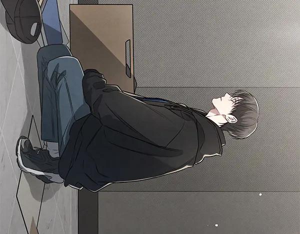 第219页