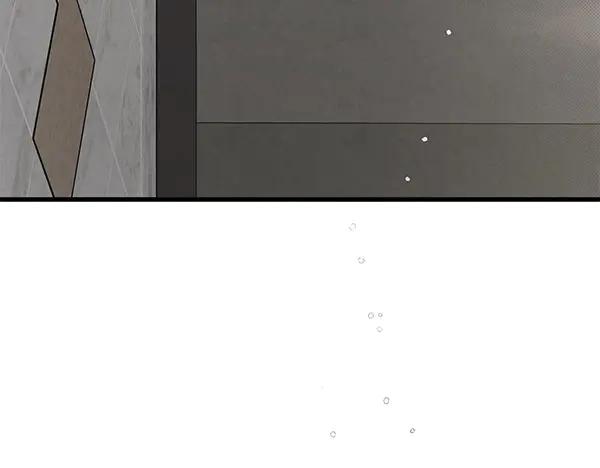 第220页