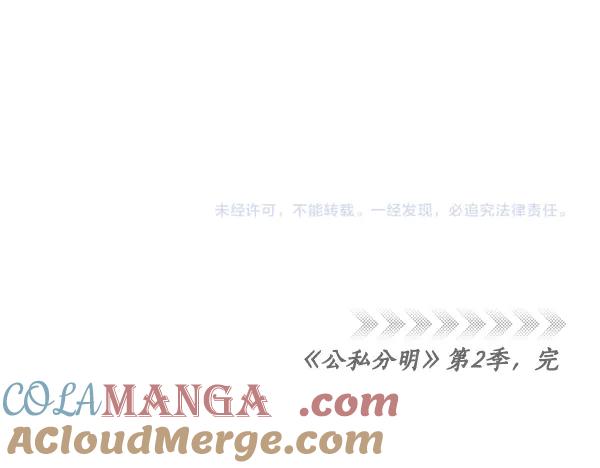 第221页