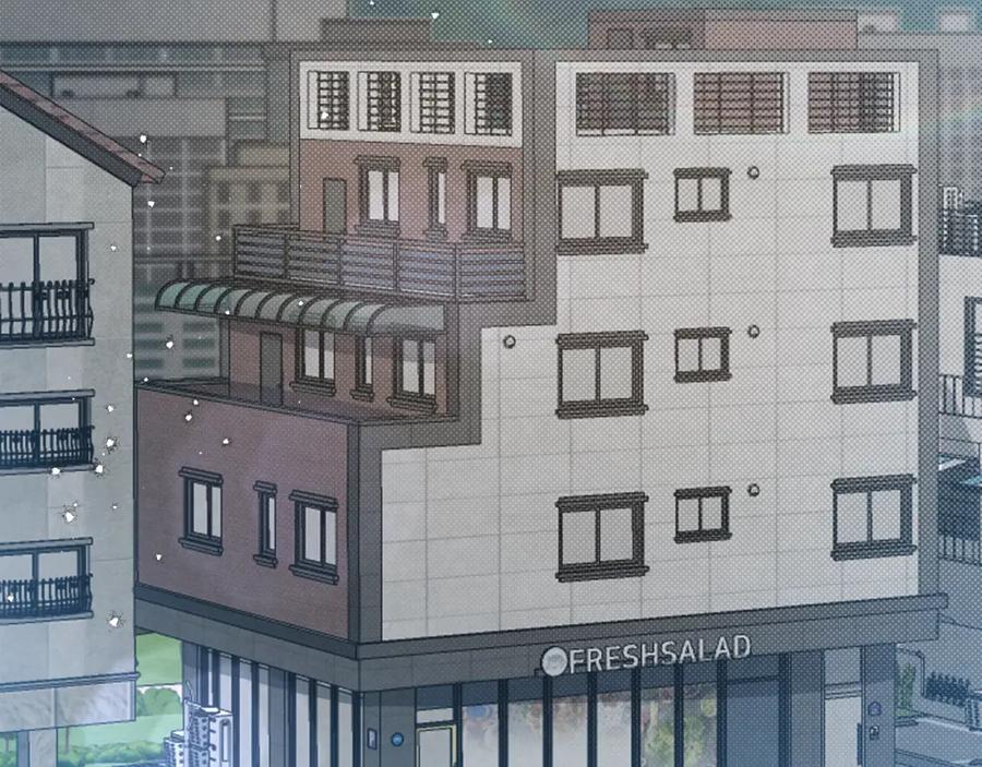 第175页
