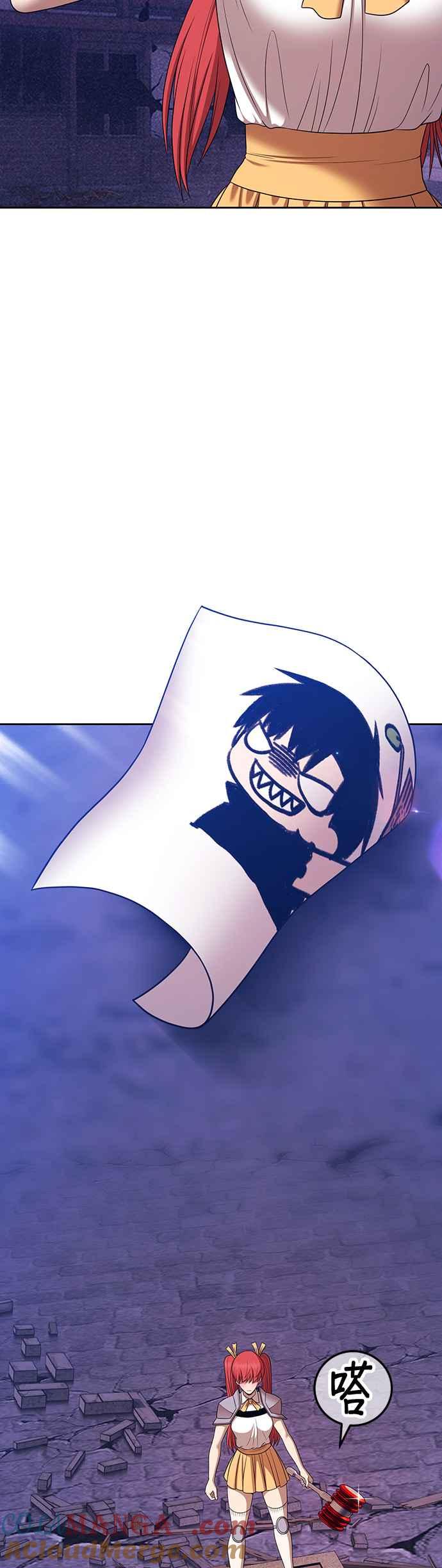 第189页