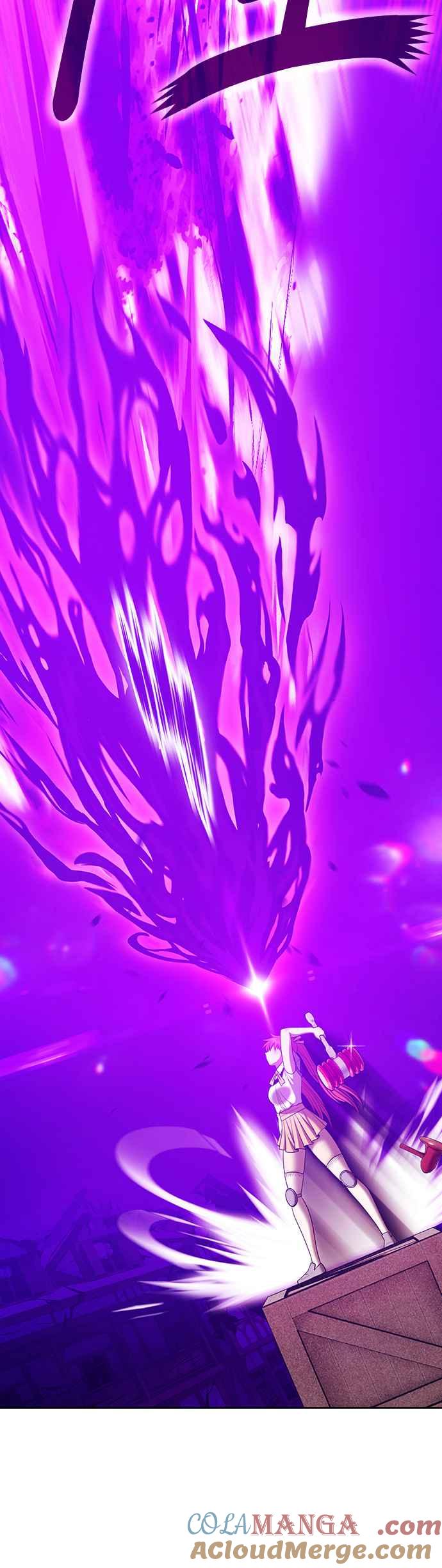 第193页