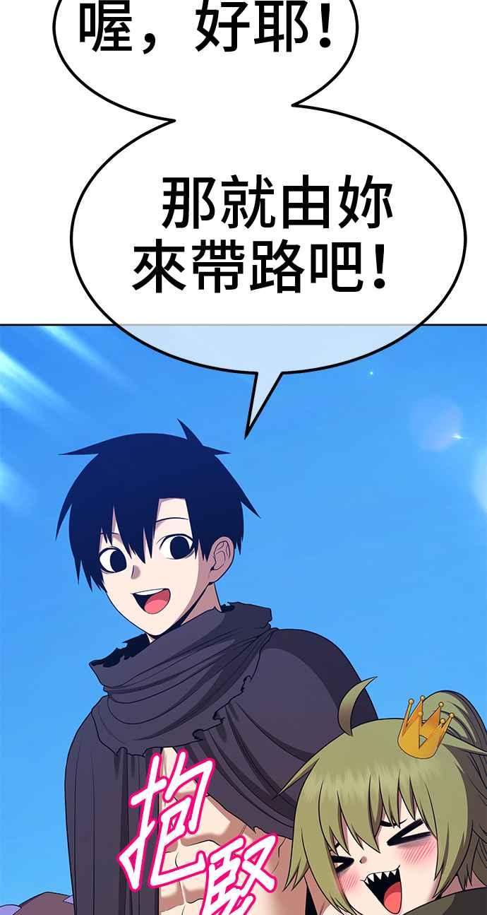 第182页