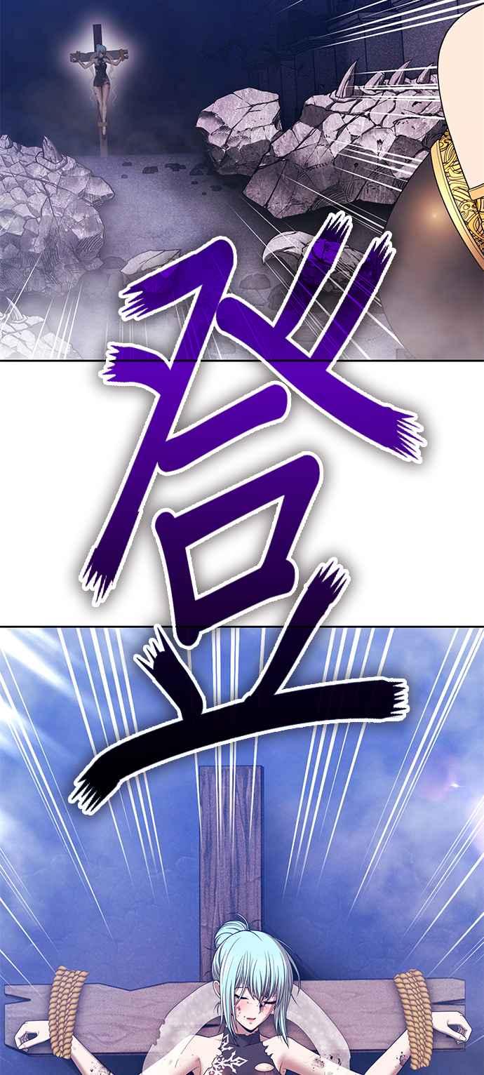 第203页