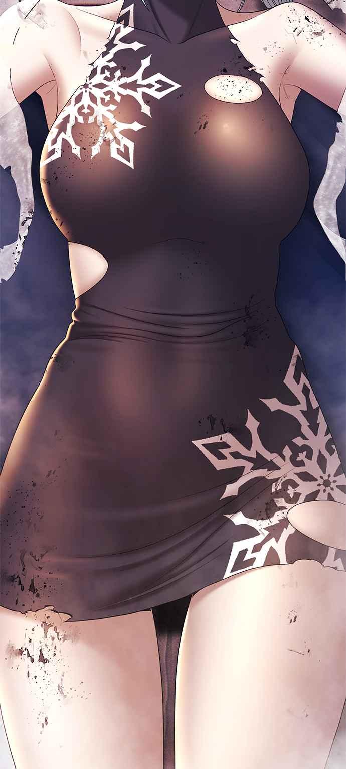 第206页