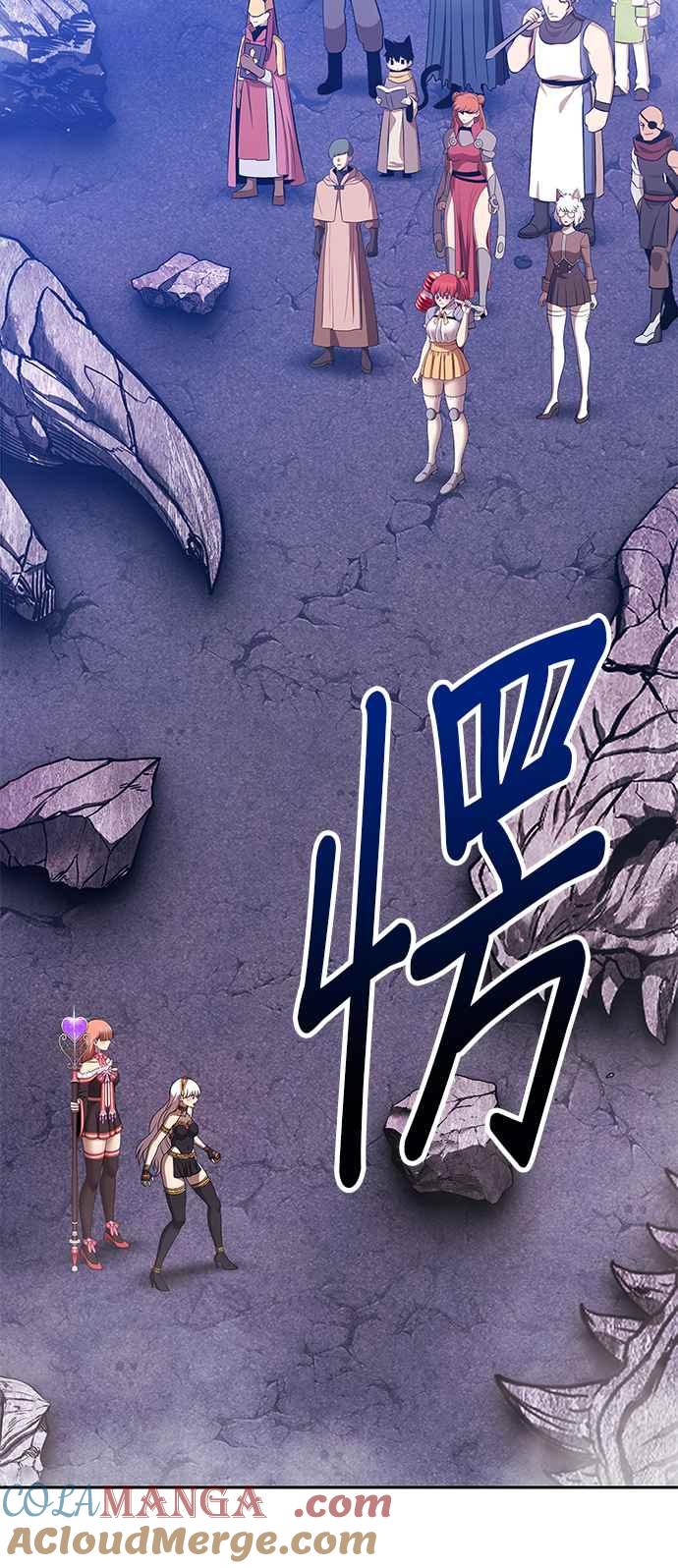 第213页