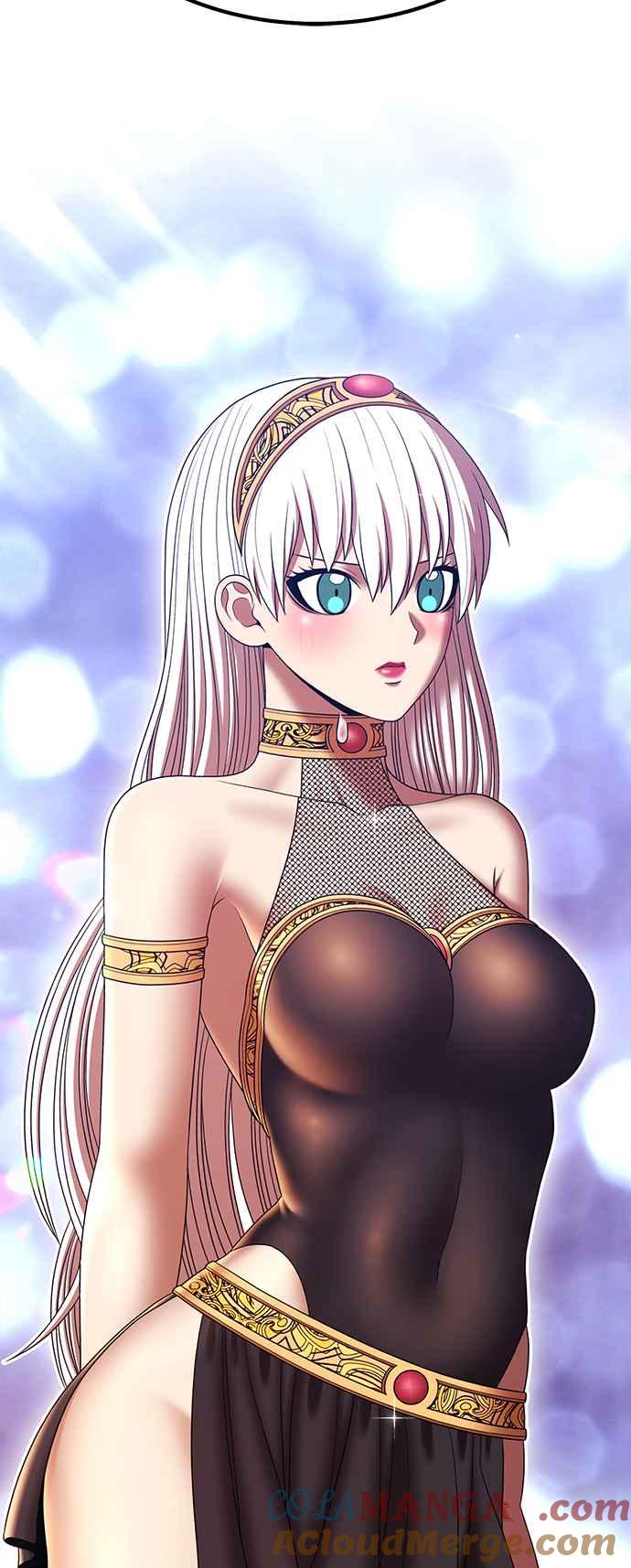 第225页