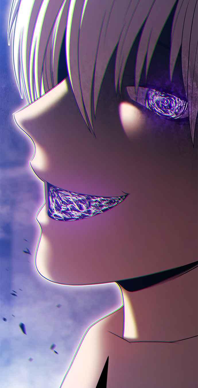 第252页