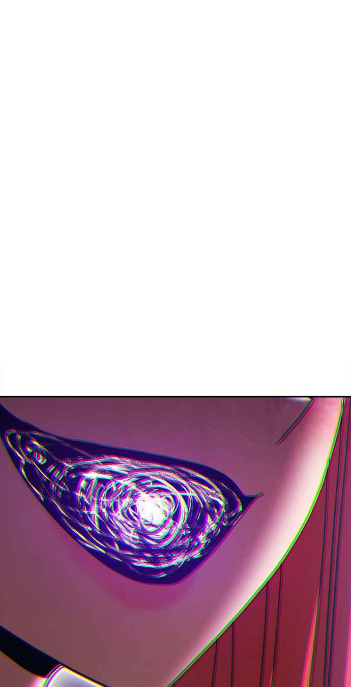 第259页