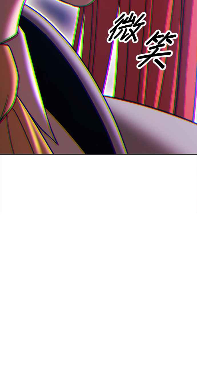第260页
