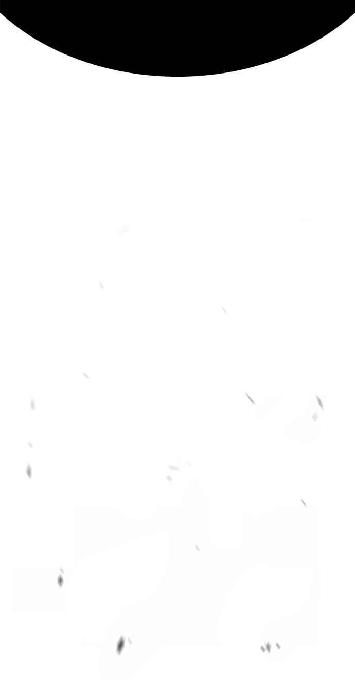 第263页