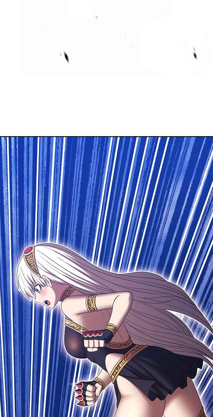 第266页