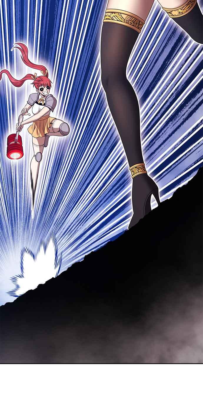 第267页