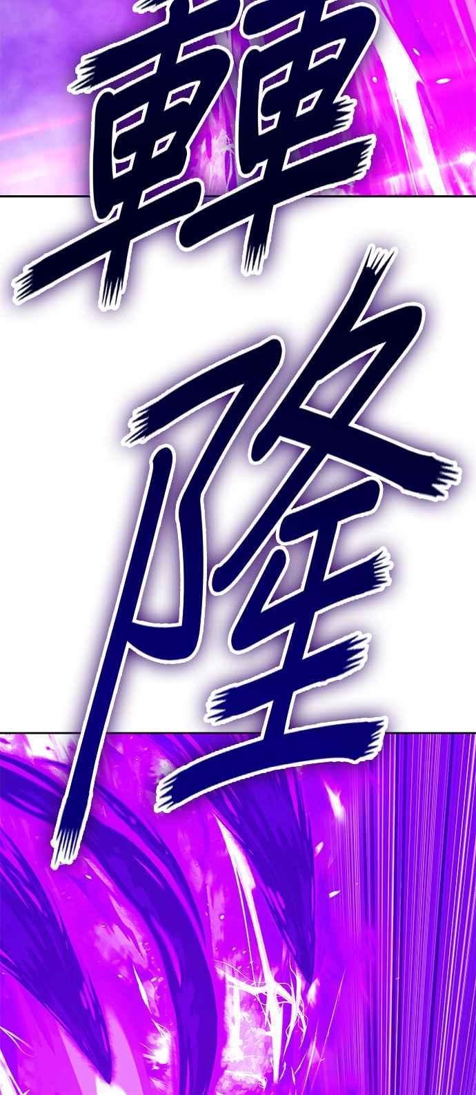 第272页
