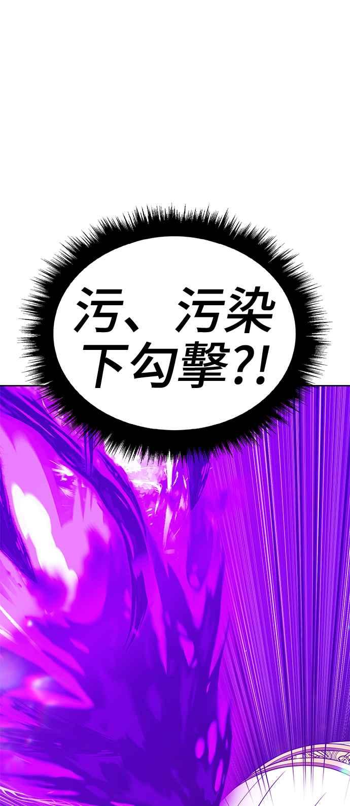 第274页