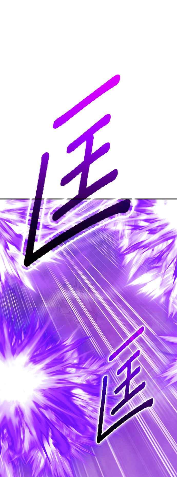第278页