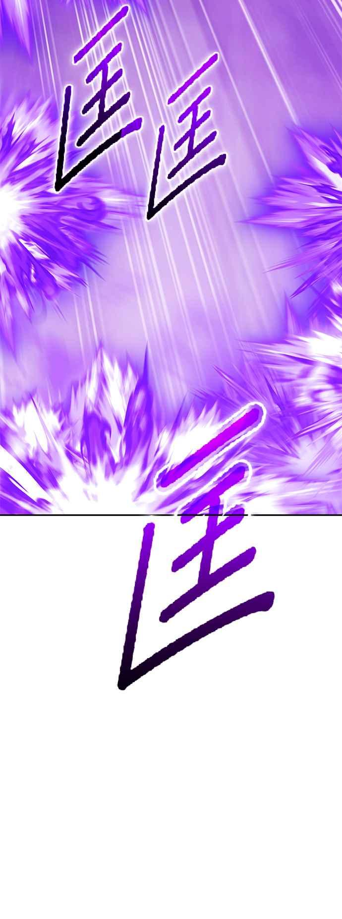 第279页