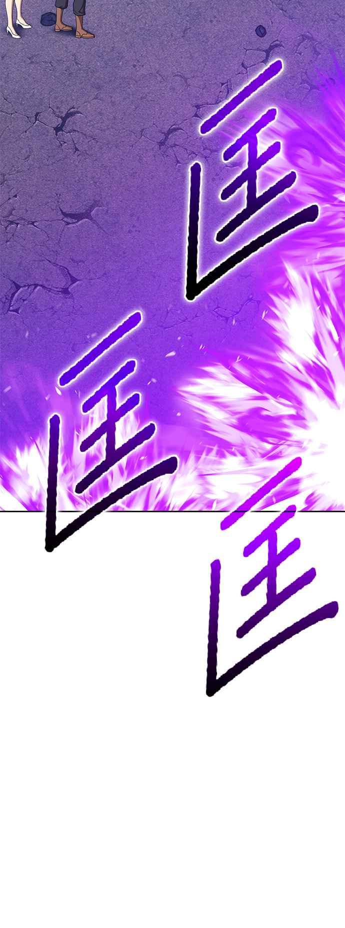 第287页