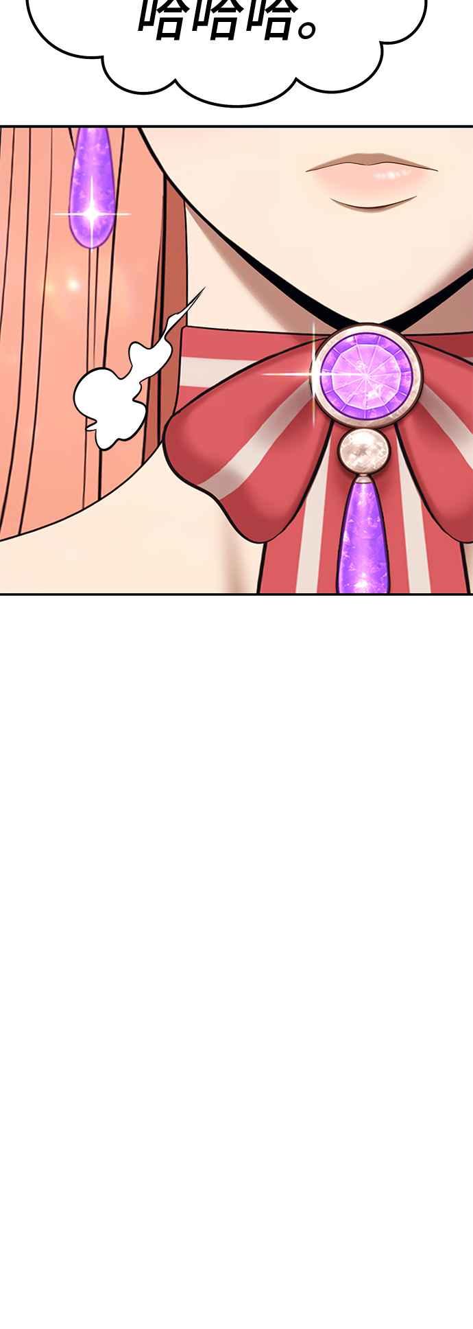 第295页