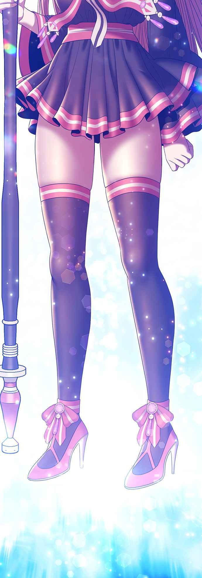 第311页