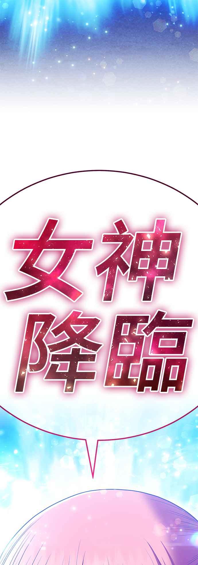 第312页