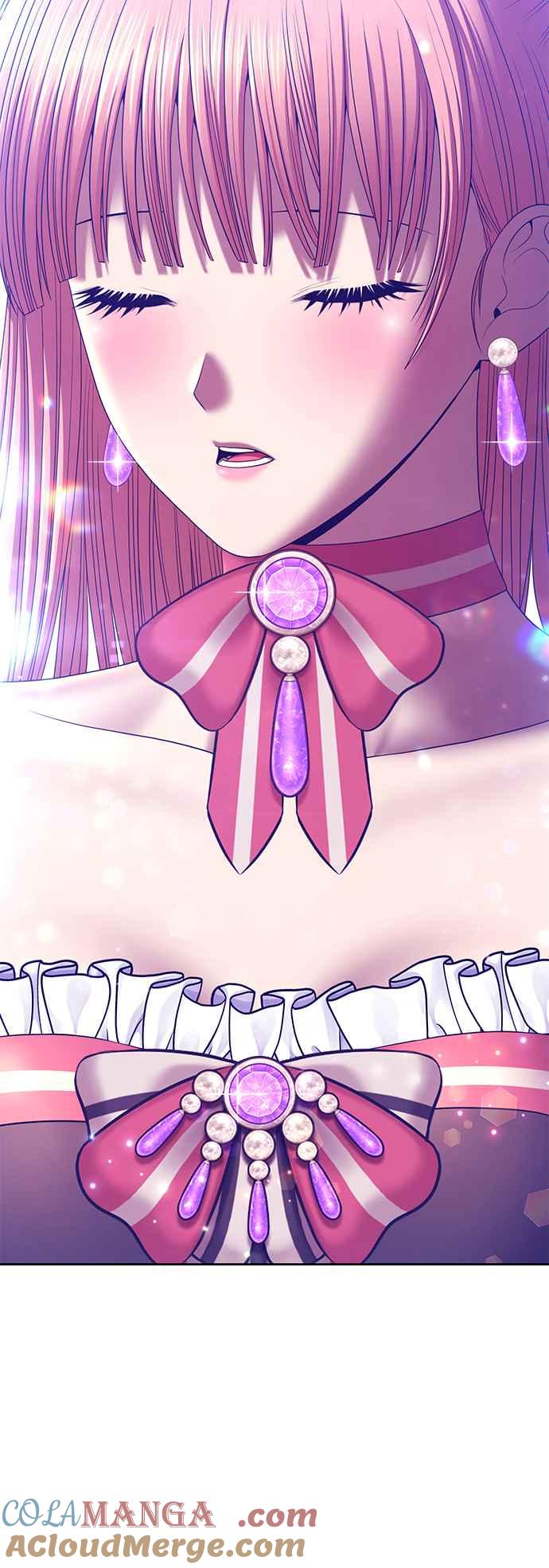 第313页