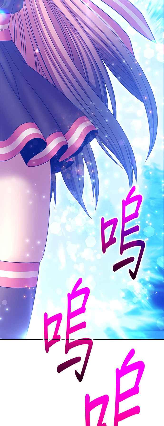 第315页