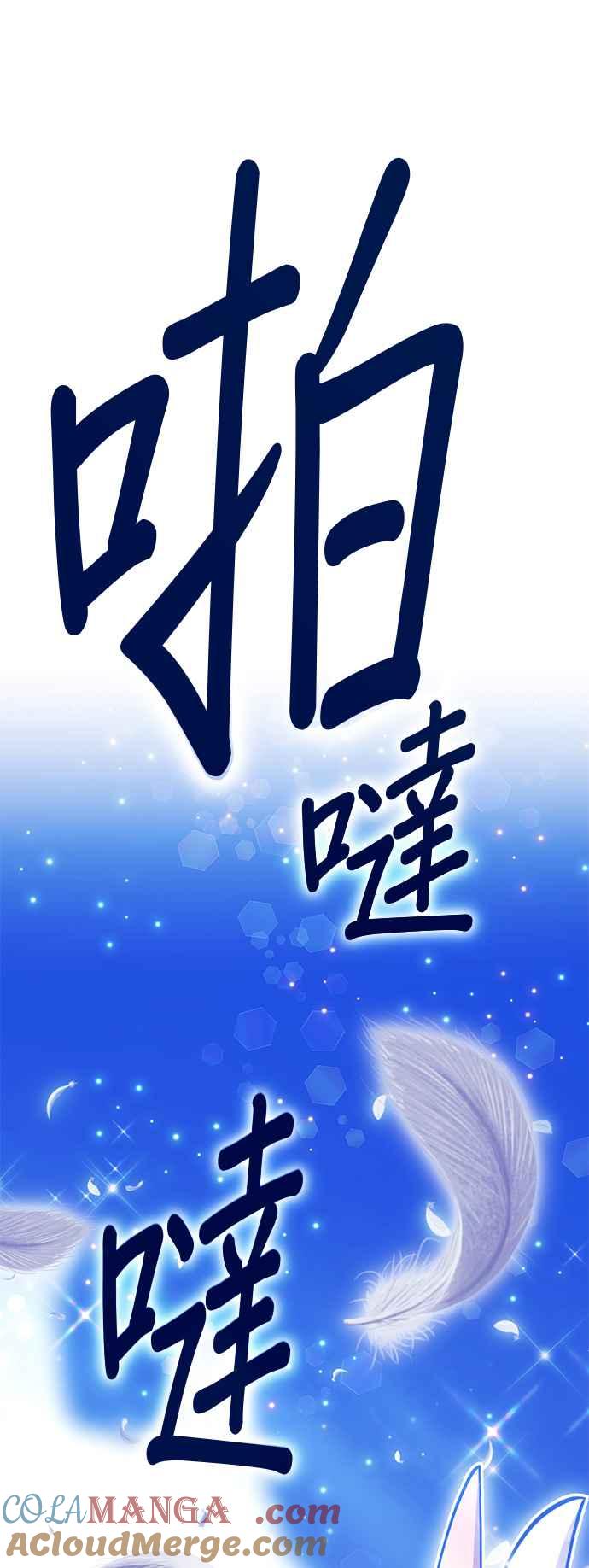 第321页