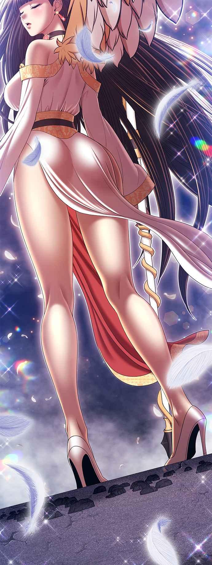 第323页