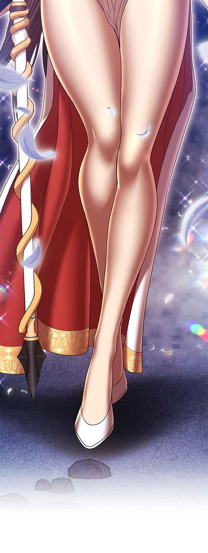 第327页