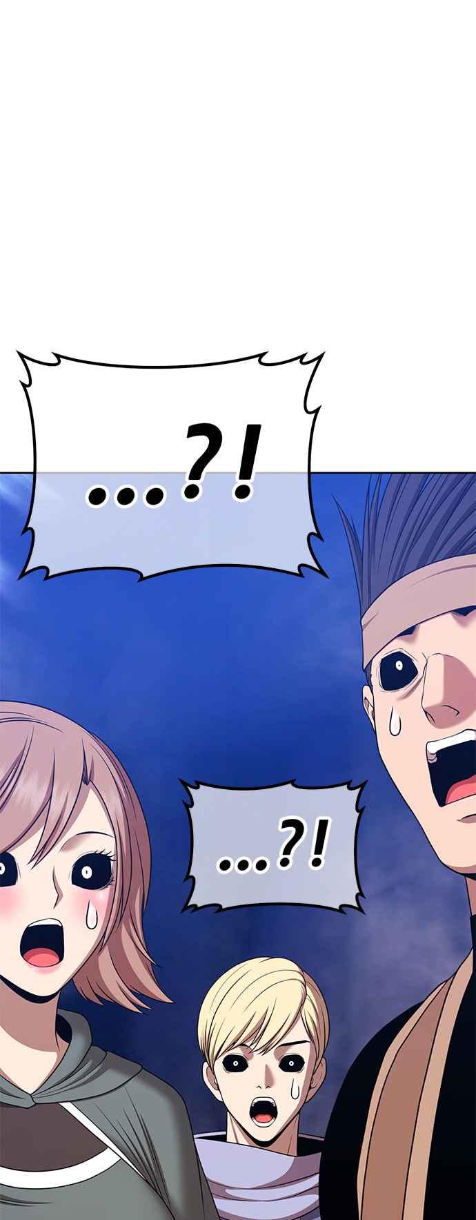 第328页