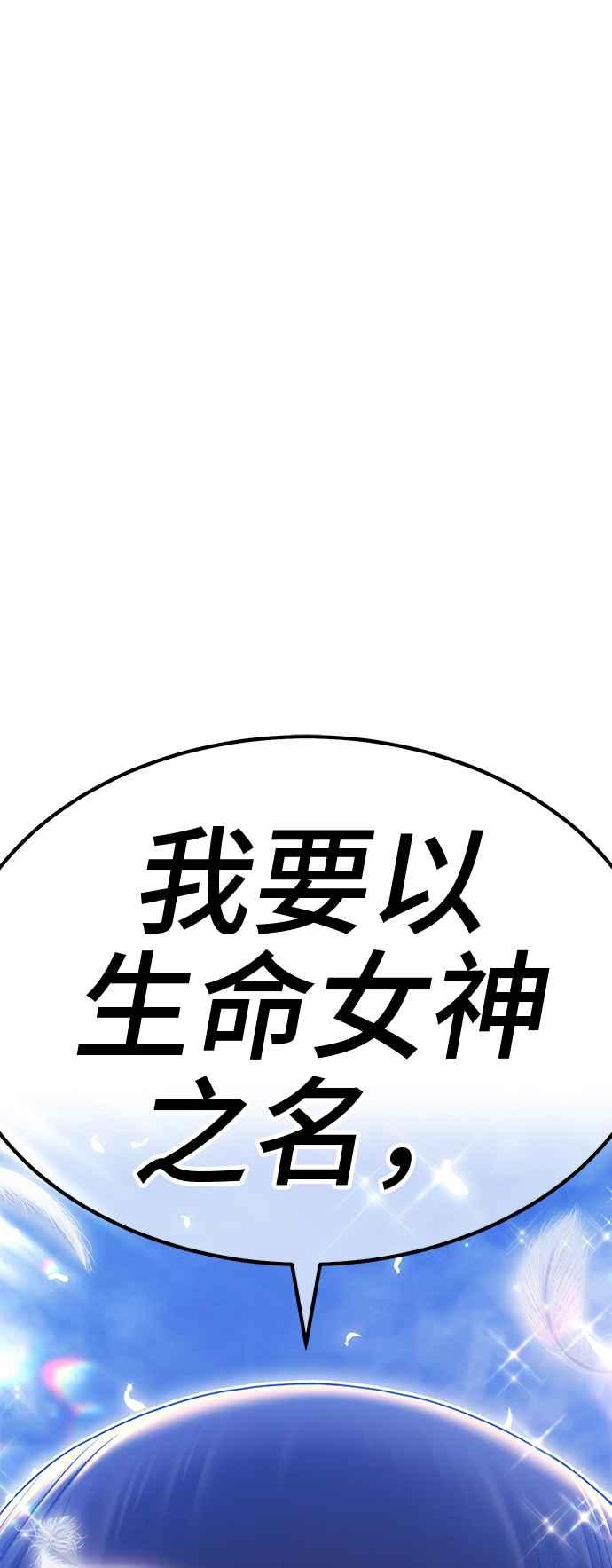 第331页