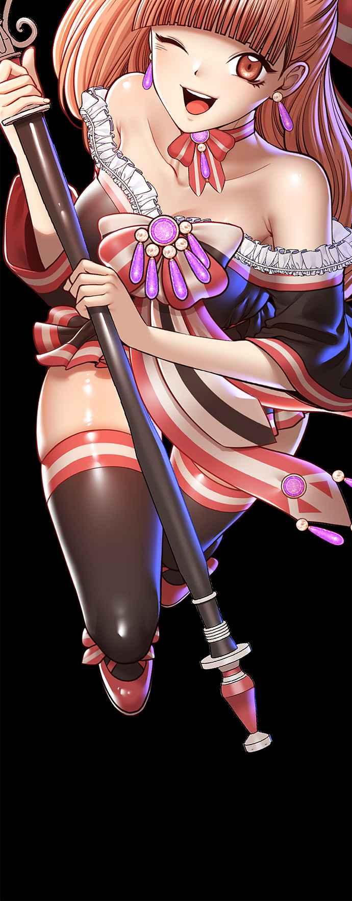第335页