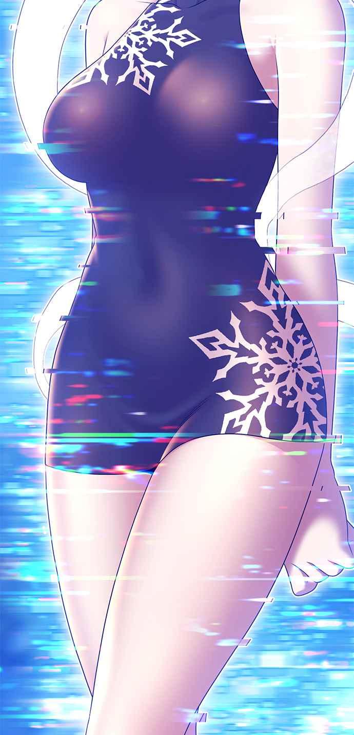 第84页