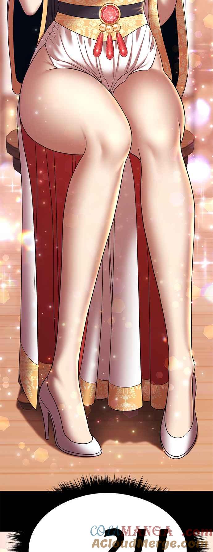 第105页