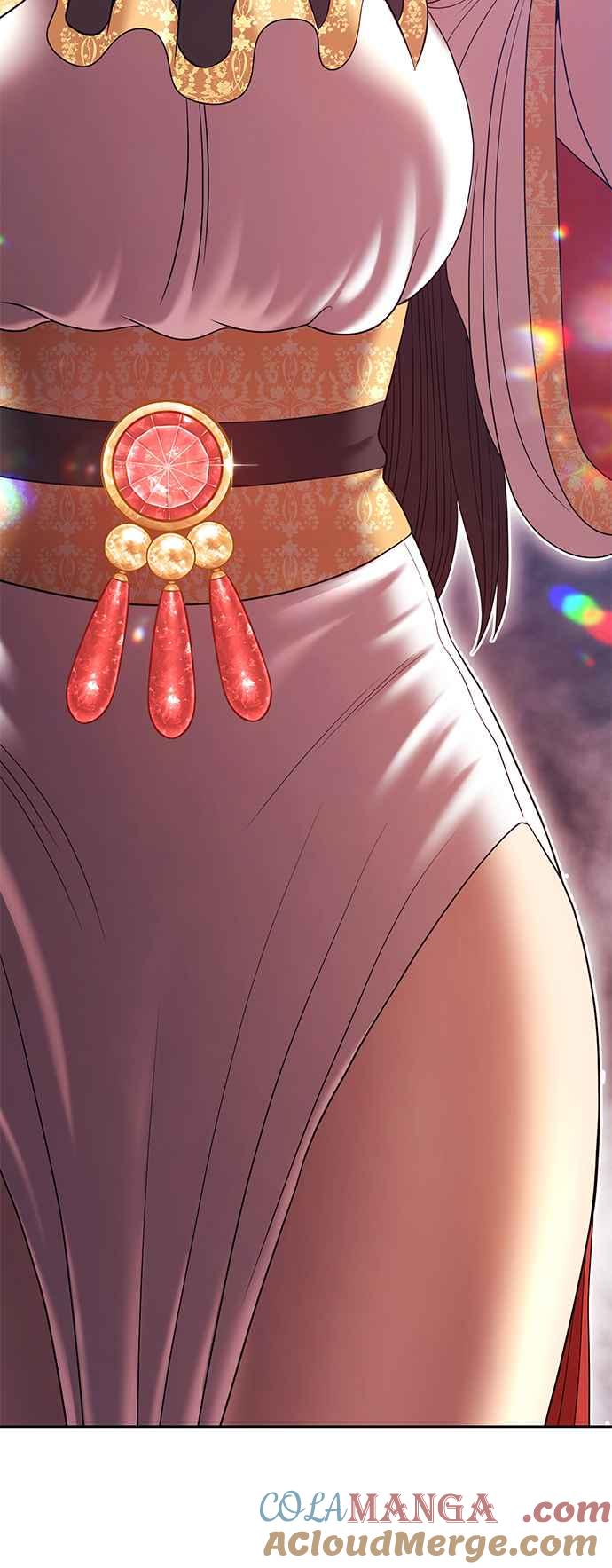 第169页