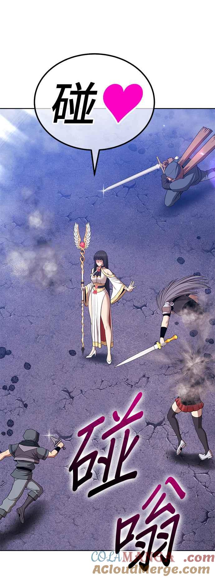 第189页