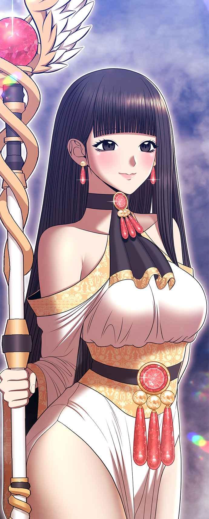 第220页