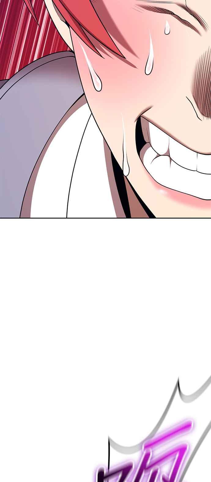 第228页