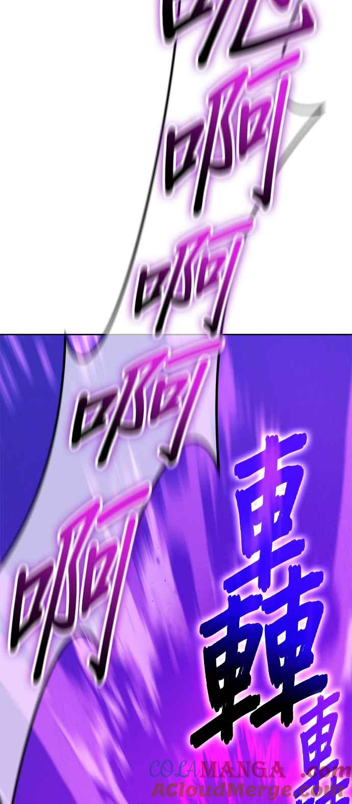 第229页