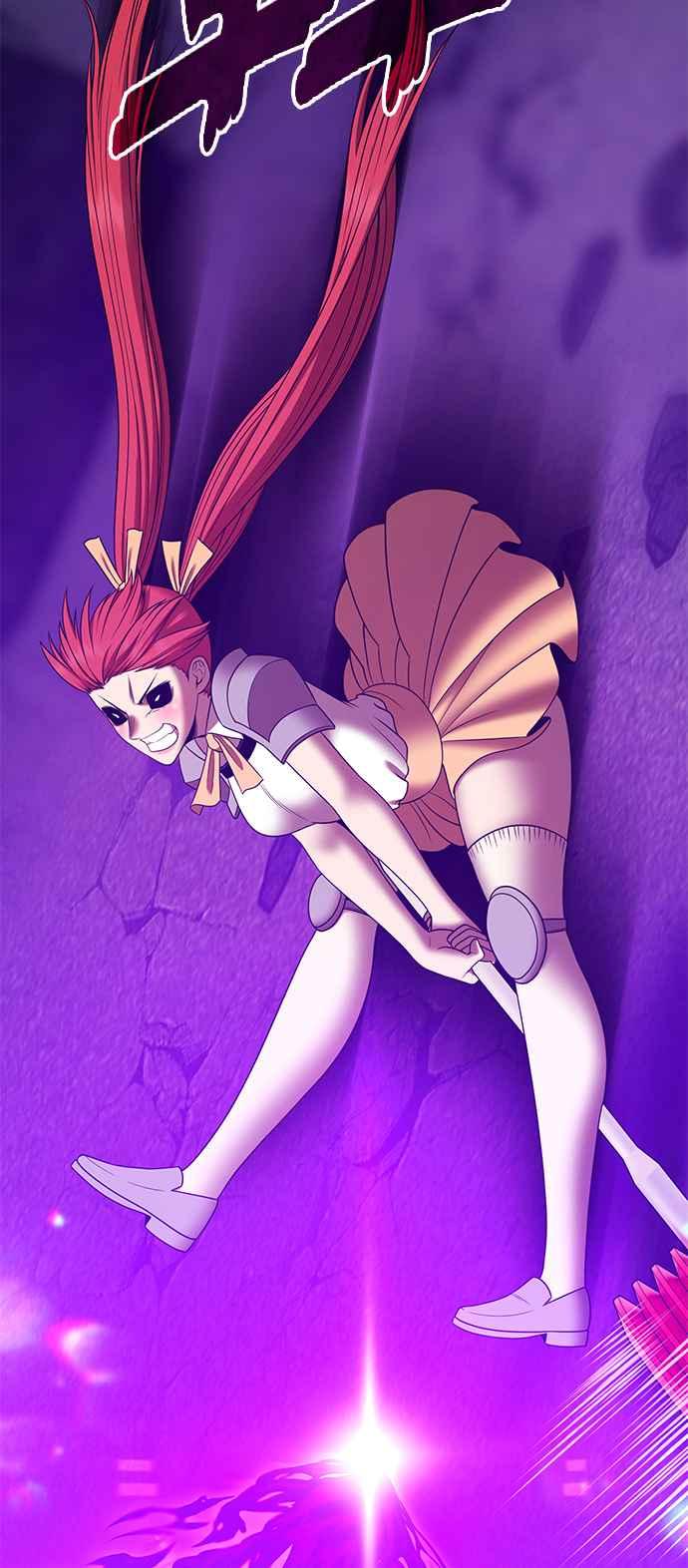 第234页