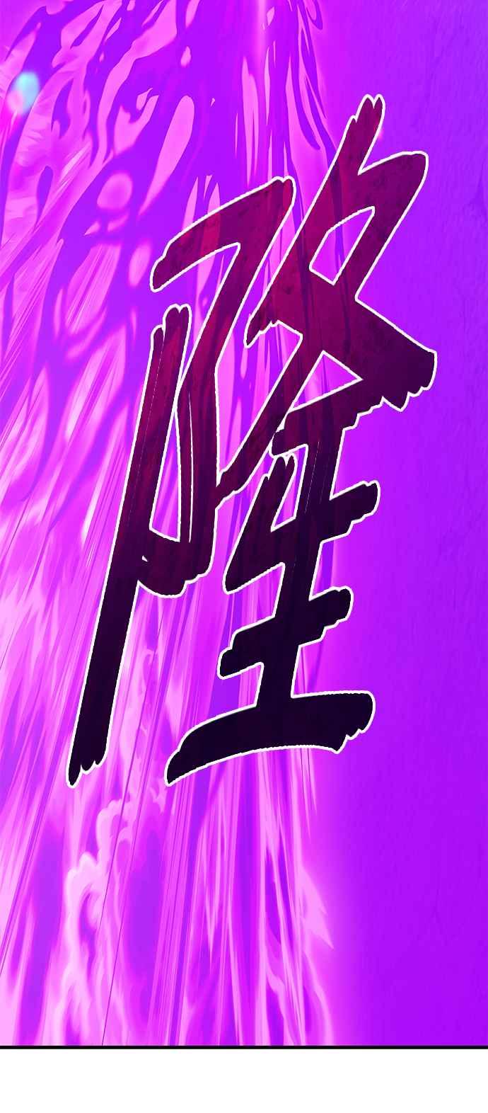 第235页