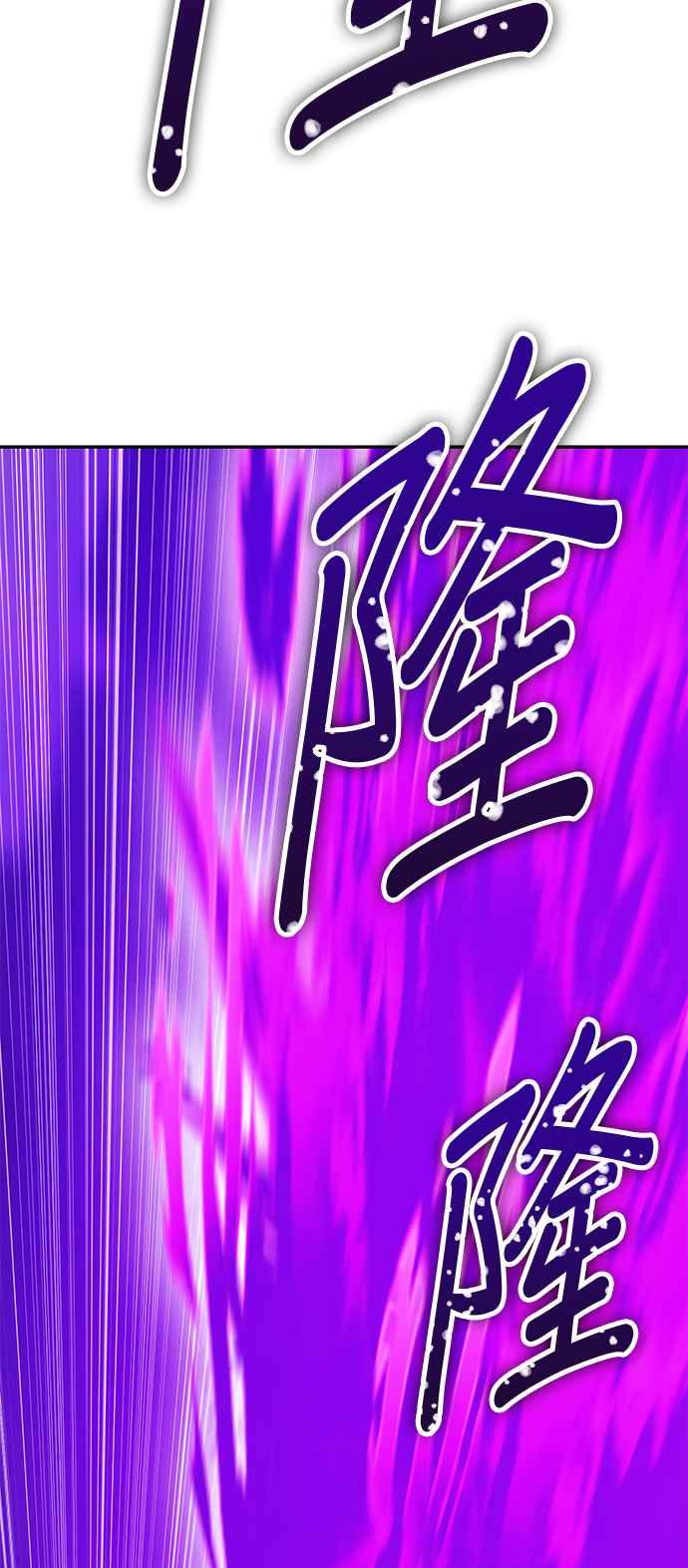 第239页