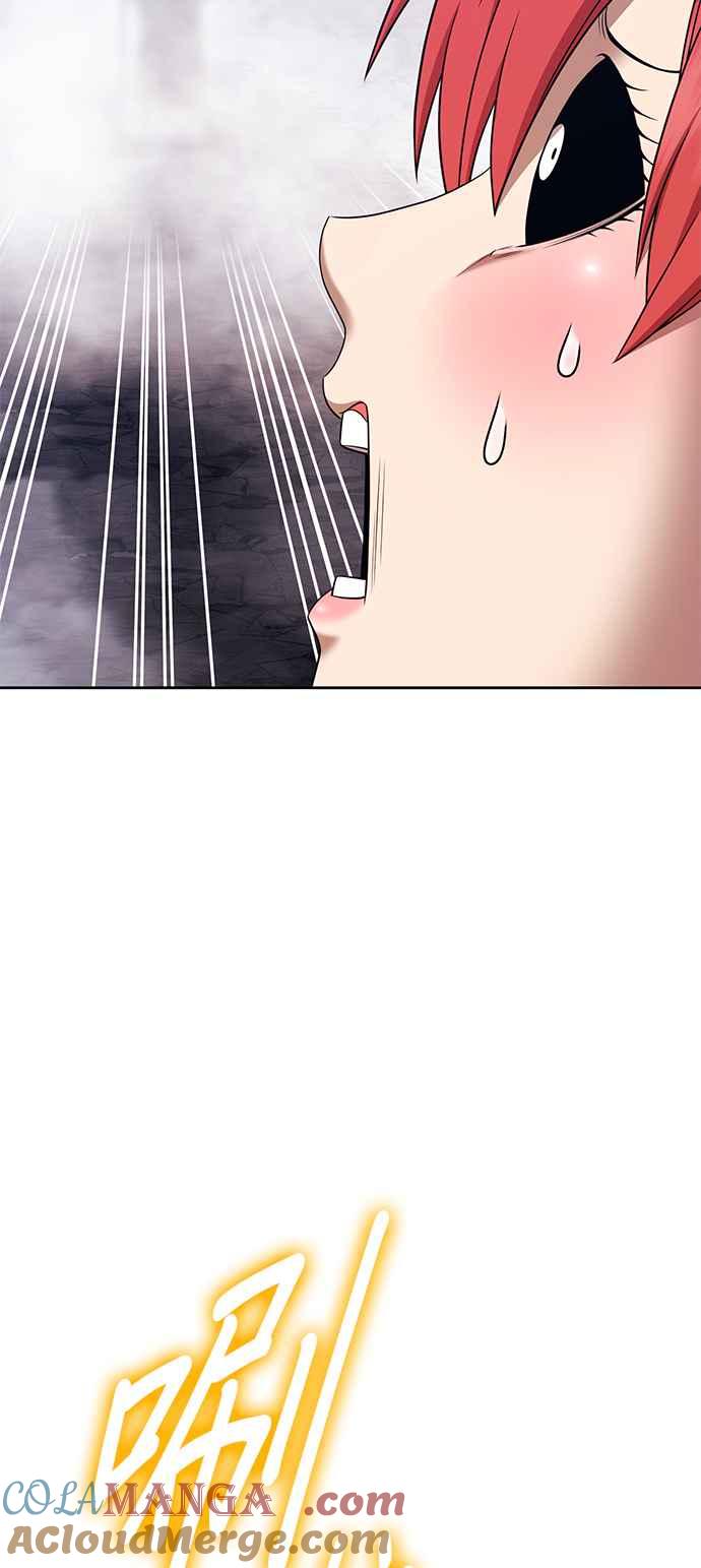 第249页