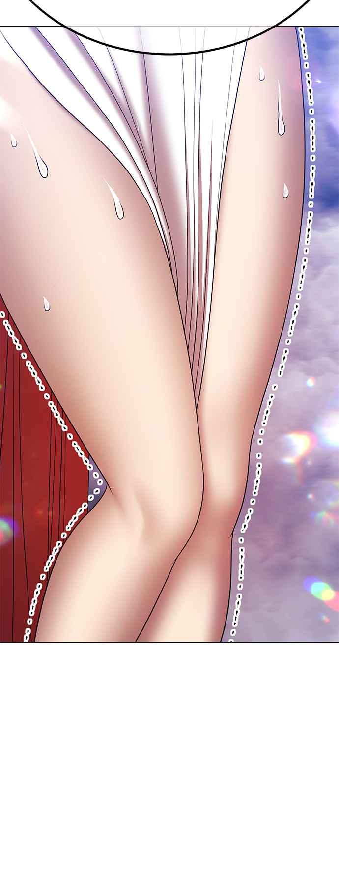 第260页