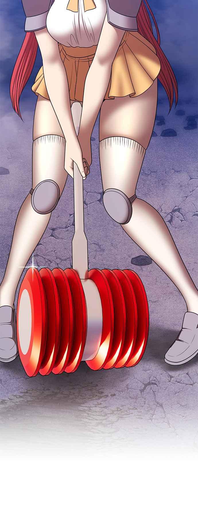 第263页